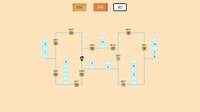 Express Simulator screenshot, image №2903141 - RAWG