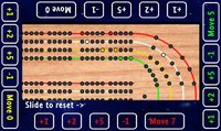 Cribbage Board screenshot, image №1464865 - RAWG