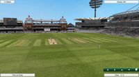 Cricket Captain 2017 screenshot, image №639312 - RAWG