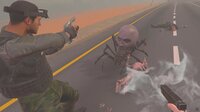 Necroverse - Undying Shadows screenshot, image №4139636 - RAWG