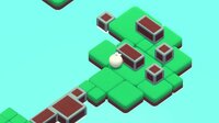 Push The Box 3D screenshot, image №2730756 - RAWG