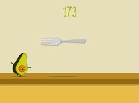 Holy Moly screenshot, image №2256023 - RAWG