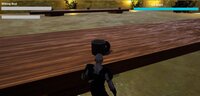 Back to Midgard screenshot, image №3022274 - RAWG