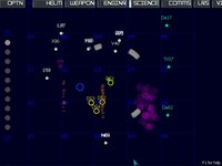 Artemis: Spaceship Bridge Simulator screenshot, image №567067 - RAWG