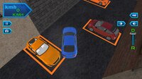 Parking Expert 2! screenshot, image №4061235 - RAWG