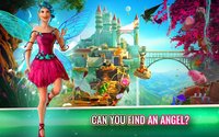 Enchanted Castle Hidden Object Adventure Game screenshot, image №1483626 - RAWG