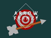 Arrow Frenzy screenshot, image №3755789 - RAWG