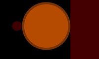 Intersteller scales test screenshot, image №1225150 - RAWG