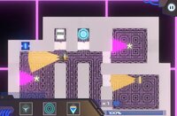 Coding Factory/Itescia: Master Gaming & Smart Tech \ 2018 / Dilemma screenshot, image №2511884 - RAWG