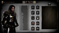 The Last Guild screenshot, image №4204230 - RAWG