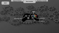 Final Flight (Frustrated-Programmer) screenshot, image №2271301 - RAWG