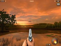 3D Duck Hunt HD - free duck hunting games, duck hunter simulator screenshot, image №1983503 - RAWG