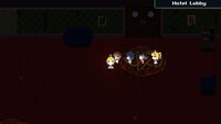 Zetsubou Trip (Demo) screenshot, image №3050334 - RAWG