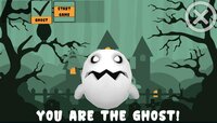 Ghost Hunt (faustiangames) screenshot, image №2589233 - RAWG