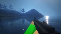 OpenSpades screenshot, image №3514160 - RAWG