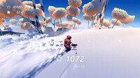 SNØ: Ultimate Freeriding screenshot, image №4162997 - RAWG
