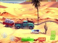 Offroad Legends 2 screenshot, image №924624 - RAWG