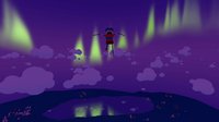 Liminal ✨️ screenshot, image №1121938 - RAWG