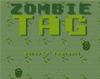 W5/10 Zombie Tag screenshot, image №1911650 - RAWG