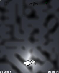 A Soul's Revenge screenshot, image №3064733 - RAWG