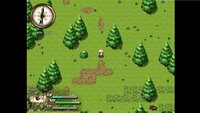 Silver Arm screenshot, image №2394355 - RAWG