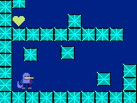 Birdo's Disorder screenshot, image №3755969 - RAWG
