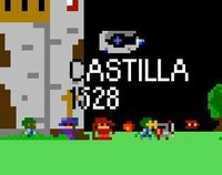 Castilla 1528 screenshot, image №1136975 - RAWG