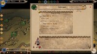 Hispania screenshot, image №4155853 - RAWG