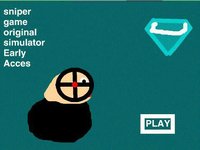 Sniper game beta 0.2 screenshot, image №1216462 - RAWG