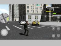 Mad City Crime screenshot, image №921934 - RAWG