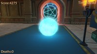 Crystallo screenshot, image №1884138 - RAWG