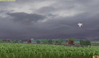 Scourge of War: Gettysburg screenshot, image №518785 - RAWG