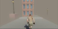 EQUILIBRIUM (ISOLATION MEDIA) screenshot, image №1219973 - RAWG