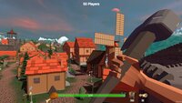 Medieval Battlegrounds screenshot, image №3336620 - RAWG