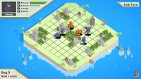 My Little War screenshot, image №3414389 - RAWG