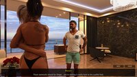 Sex Game - Threesome - Episode 2 screenshot, image №4247178 - RAWG