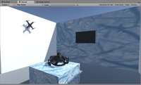 UTOPIA aka the un-fun fun-fare screenshot, image №1123354 - RAWG