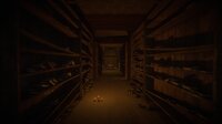 The Designer's Curse Chapter 2 - Forgotten Horrors screenshot, image №4186610 - RAWG