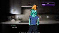 Panic Party screenshot, image №2213059 - RAWG
