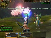 NED: The New Era of Fantasy screenshot, image №572820 - RAWG