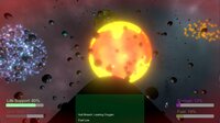 Space Trucking screenshot, image №2596153 - RAWG