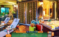 First Time in Hawaii screenshot, image №3782660 - RAWG