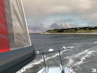 Virtual Skipper 3 screenshot, image №382009 - RAWG