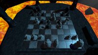 Infernal Chess screenshot, image №4168351 - RAWG