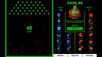 Finger Fury Clicker screenshot, image №4138962 - RAWG