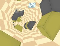 Rush (itch) (xofarsox) screenshot, image №2773571 - RAWG