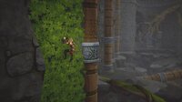 ASHGARD: Tone Break screenshot, image №3348458 - RAWG