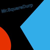 Mr.SquareDurp screenshot, image №3262707 - RAWG