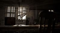 Resident Evil 7: Biohazard screenshot, image №59869 - RAWG