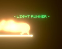 W10/10 Light Runner screenshot, image №1951956 - RAWG
